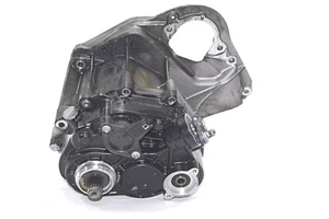Cambio BMW R 1200 St K28 2003-2007 23007693735 Cambio 6-SPEED Manual Trans - Imagen 1 de 6