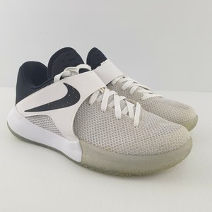 zapatillas nike zoom 2017