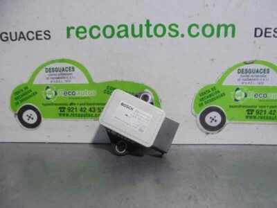 A9065420518 modulo elettronico per MERCEDES-BENZ SPRINTER II JAMES COOK (906) - Immagine 1 di 4