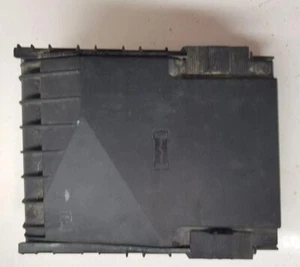 Volkswagen Sharan Deckel Sicherungskasten 1K0937132F 1K0937132G - Bild 1 von 4