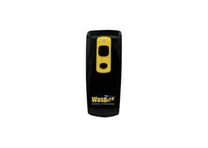 WASP WWS150I, 1D, Cordless Pocket Barcode Scanner, BoomPack NEW - Picture 1 of 1