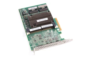 HP Smart Array P840 12GB 2-Port SAS Controller *No Cache* 784486-001 761880-001 - Picture 1 of 3