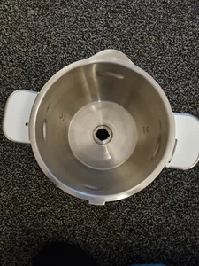 Moulinex Companion XL HF 05 - TAZÓN SOLO PIEZAS DE REPUESTO  - Imagen 1 de 4