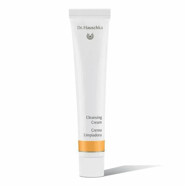 Dr. Hauschka Cleansing Cream - 1.7 fl oz