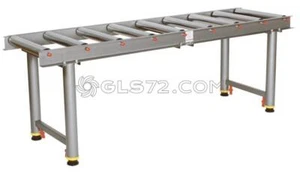 Rulliera 9 rulli HOLZMANN rb9l - Picture 1 of 2
