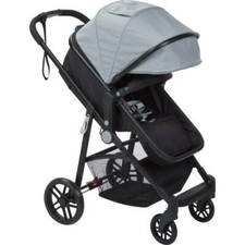 prams afterpay