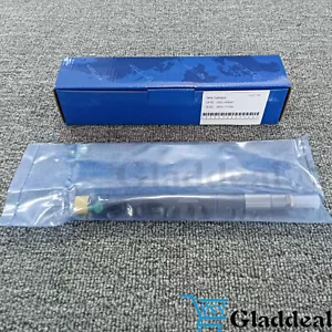 New 320-06881 Common Rail Fuel Injector 28317158 for JCB 444 Engine T4 Excavator - Picture 1 of 8