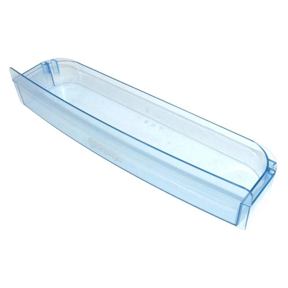 Lower Door Tray for Gorenje Fridge Freezer 136033 - Image 1 of 1
