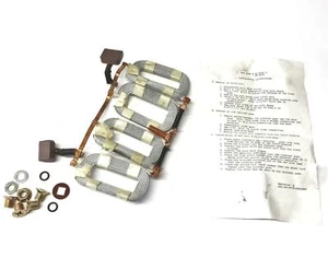 WAI World Power Systems Field Coil 59-8303 NOS - Picture 1 of 5