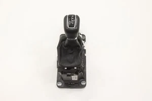 2017 - 2022 VOLVO S90 AUTOMATIC TRANSMISSION FLOOR GEAR SHIFTER OEM 31437769 - Picture 1 of 16