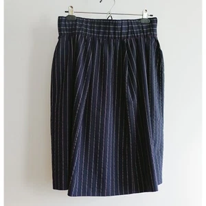 BNWT Vivienne Westwood Red Label Skirt – Made in Italy – IT 44 / UK 12 - Picture 1 of 6