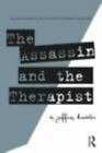 The Assassin and the Therapist , Kottler, Jeffrey