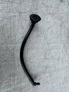 13-20 BUICK ENCORE REAR HATCH TAILGATE WINDSHIELD WASHER NOZZLE SPRAY JET OEM - Picture 1 of 4