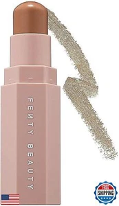 FENTY BEAUTY BY RIHANNA Match Stix Matte Skinstick Mokka - Bild 1 von 3