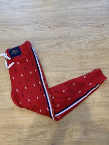 ralph lauren all over pony moletom com capuz