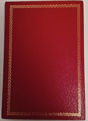 Reader's Digest Condensed Books: 1993; Hardcover - Image 1 of 3