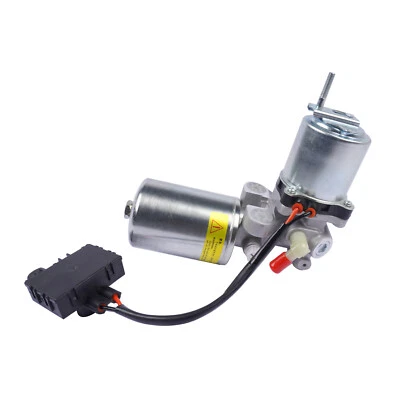 Brake Booster Pump with Accumulator for Lexus ES300H Toyota Camry Avalon 2.5L - Image 1 of 4