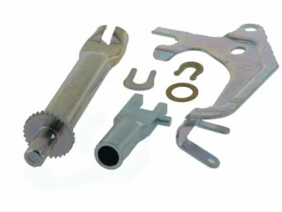Kit de reparación autoajustador freno tambor trasero derecho Toyota T100 1993-1998 14927TZ Foto 1 de 2