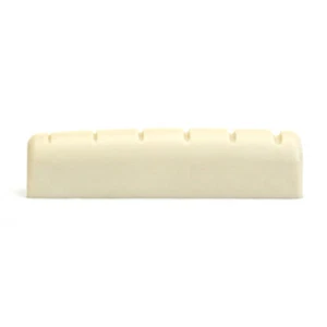 Nuovo TUSQ XL 1 11/16" DADO ACUSTICO A SLOT: PQL-6143-00 - Foto 1 di 1