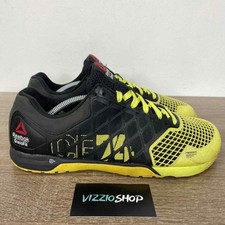 reebok nano 4