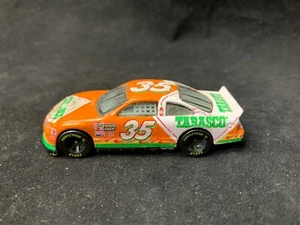 Racing Champions 1996 #35 Tabasco - Picture 1 of 5