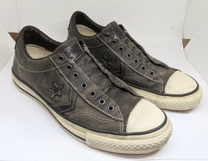 Las mejores ofertas en Zapatos Informales Sin Cordones Converse para  hombres | eBay