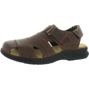 Las mejores ofertas en Sandalias Clarks pescador para hombres | eBay