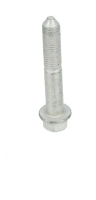 Perno de puntal de amortiguador Ford Explorer 2003-2010 OEM NUEVO genuino Ford W710775S439 Foto 1 de 2