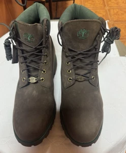 Timberland Herren Stiefel 13m 4606640 32 - Bild 1 von 7