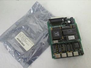 NEW Z-World Engineering MKT1-PS-SB Protocol Switch - Picture 1 of 7
