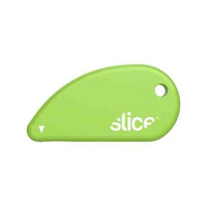 Slice Micro Safety Cutter | Safe Ceramic Box Cutter Lasting 11x Longer than M... - Picture 1 of 7