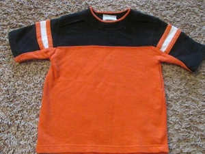 Harley Davidson classic colors shirt 2T Toddler Motorcycle Tee - Picture 1 of 3