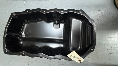 MOPAR DODGE CHRYSLER 1996-2000 PANELA DE ÓLEO DO MOTOR NOS OEM 4792202## 96 Caravan T & C - Imagem 1 de 4