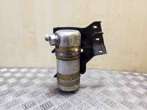 AUDI A6 4F2, C6 Luftentfeuchter der Klimaanlage 4A0260197D 2.3 Benzin 32153603 - Picture 1 of 6