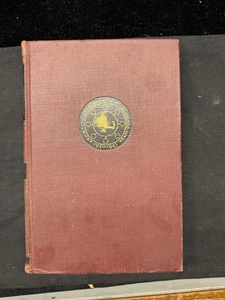 BF124) PROPAGATION of SHORT RADIO WAVES by Donald E. Kerr 1951 Hardcover - Imagen 1 de 3