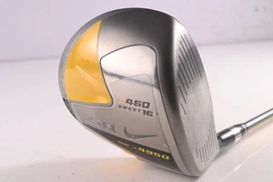 Ladies Nike SQ Sumo Driver / 16 Degree / Ladies Flex Diamana Shaft - Picture 1 of 8