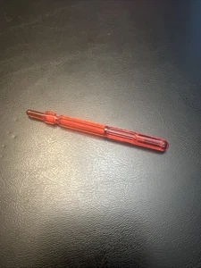 Pieza de accesorio de misil Transformers Classics Grimlock - Imagen 1 de 1