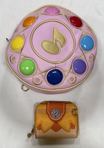 Magical Carnival Bag Collection Ojamajo Doremi - Tasche und Geldbörse - Bild 1 von 17