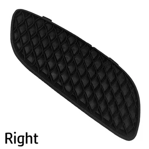 Abdeckung Nebelscheinwerfergitter rechts für Mercedes für W176 A Klasse 1318 A - Picture 1 of 7