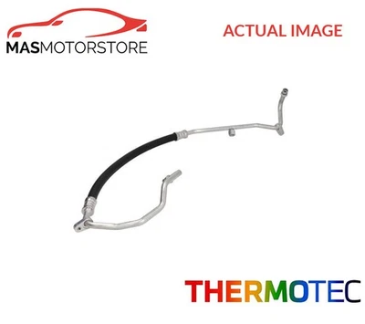 HIGH PRESSURE LINE AIR CONDITIONING THERMOTEC KTT160226 FOR OPEL MOVANO B 132KW - Image 1 of 4