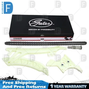 Timing Chain Slide Kit For BMW 320i 328i 528i  F30 F21 F25 N20 N26 - Picture 1 of 4