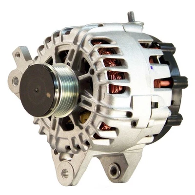Alternator FVP 10218 Reman - Image 1 of 4