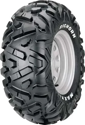 ATV Reifen Maxxis Bighorn, M-917, 26x8.00-14, 44N, 52599800 - Bild 1 von 1