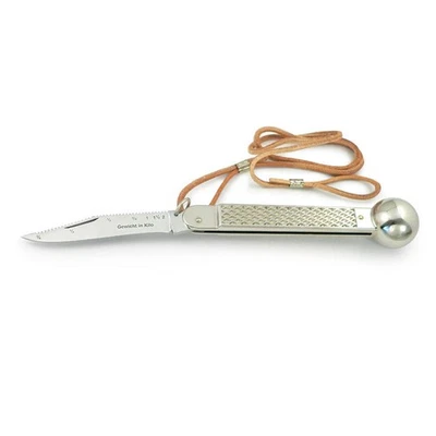 Puma Waagemesser (400501) - Bild 1 von 4