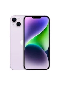 iPhone 14 Plus 128go Garantie 24 mois - Photo 1/8
