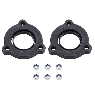 Kit de elevación de 2 pulgadas para Chevrolet Colorado para GMC Canyon 2015-2022 neumático Fit 265 Foto 1 de 4