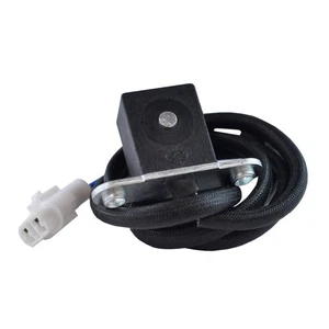 Bobina de recogida para Kawasaki KVF 300 Prairie 2x4 4x4 1999 2000 2001 2002 - Imagen 1 de 4