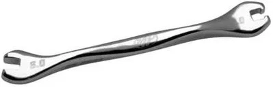 Llave de radios Motion Pro 6 mm Ergo Honda XR400R 96-04 Foto 1 de 4