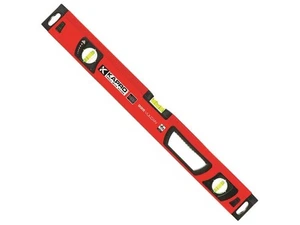 Kapro - 995 Vulcan Level 60cm - Picture 1 of 1