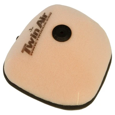 2011-2015 KTM 350 SX Dirt Bike Twin Air Powerflow сменный воздушный фильтр - Изображение 1 из 2